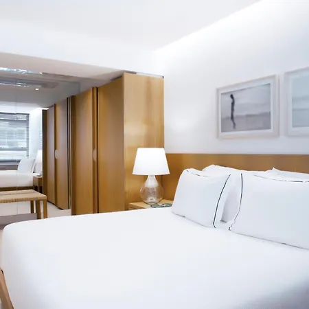 JANEIRO Hotel-2