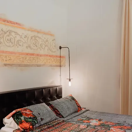 Relais Giulia-2