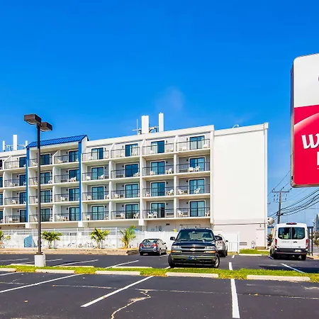 Sea Bay Hotel-2