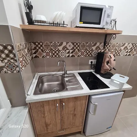 Residenza Nascari al Plebiscito-3