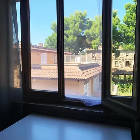 Villa Elena-3