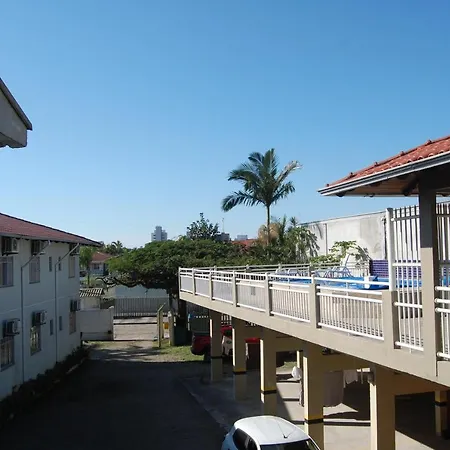 Hotel Pousada Pereira-2