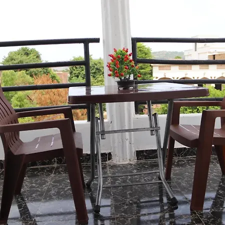 Appartement Bamako Aci 2000-3