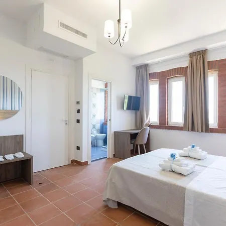 Villa Alessandra-2