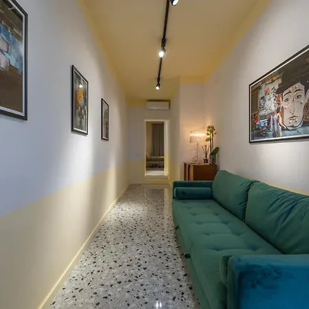 Teatro Toledo 272-3