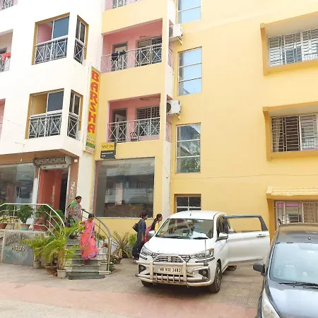 Barsha Resorts Pvt Ltd-3