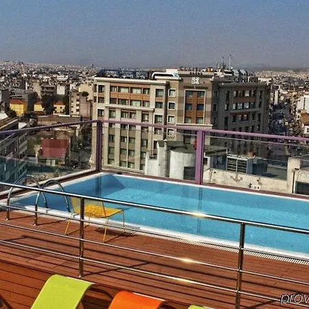 Hotel Novus-3