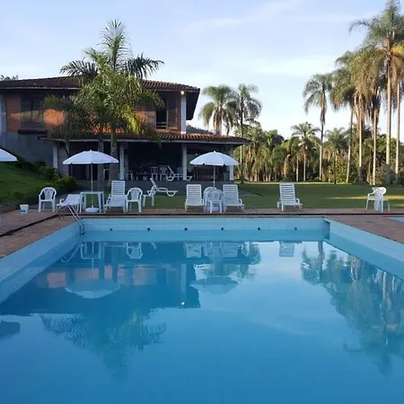 Fazenda Agua Clara-3