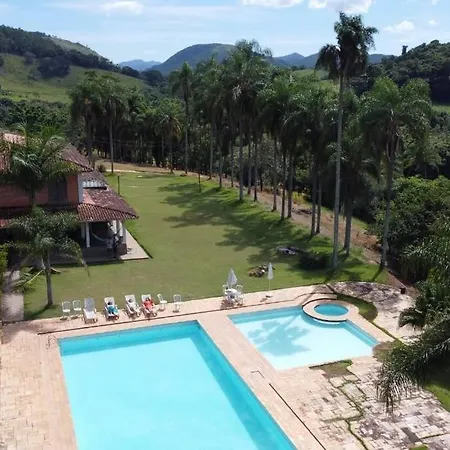 Fazenda Agua Clara-2