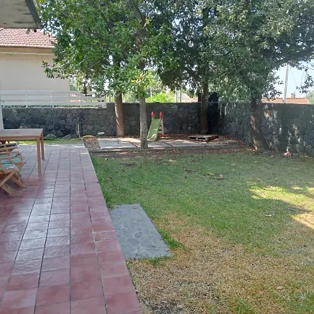 Milo'S House-3
