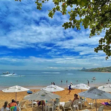 Hotel Espadarte-2