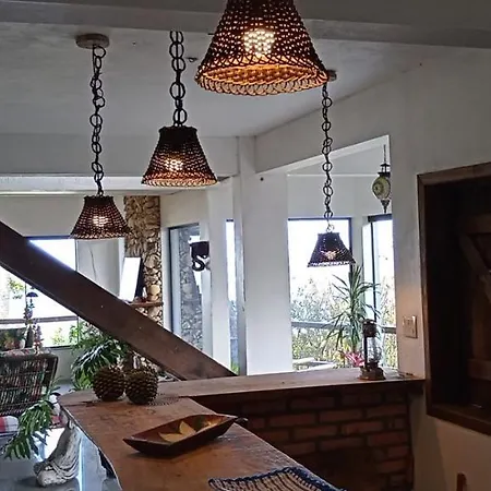 Casa do Morro-3