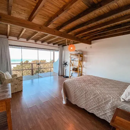 Casa do Morro-2