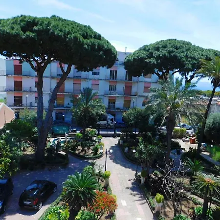 B&B Antica Dimora-3