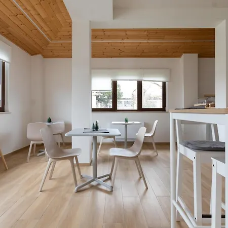 B&B La Camia-2