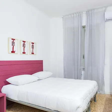 Lia Art Hotel-2