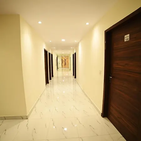 Ovel Hotel-3