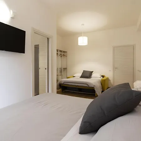 B&B La Camia-3