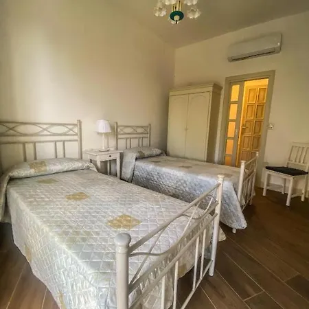 Casa Luther-2