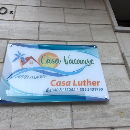 Casa Luther-3