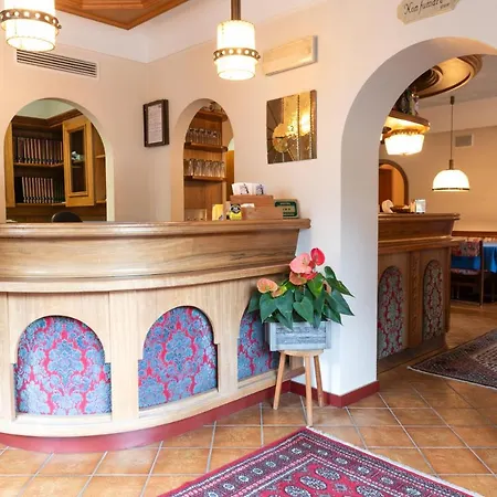 Hotel Garni Rin Da Rin-2