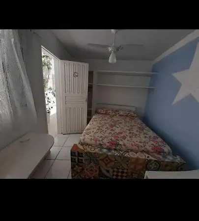 Apartamento 813-3
