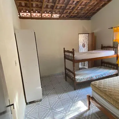 Chacara Antonio dos Reis (Piaui)-2