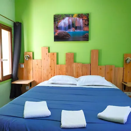 La Maison de Tari-3