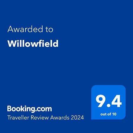 Willowfield-3