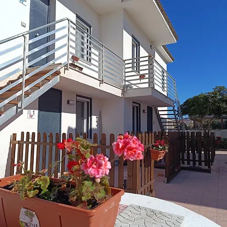 Residence La Duna-3