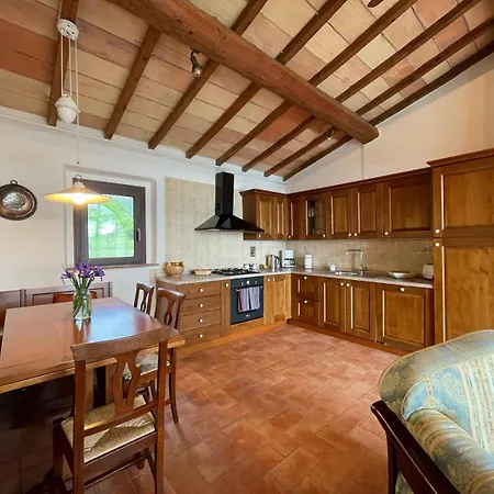 Borgo Poggio Bianco-3