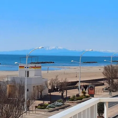 Hôtel de la Mer-2