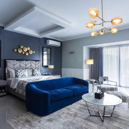 Stonehill Suites-2