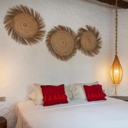 Mawimbi Boutique Hotel-2
