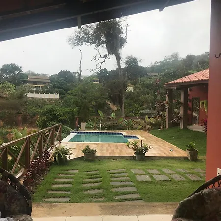 Sítio Maravilha-3