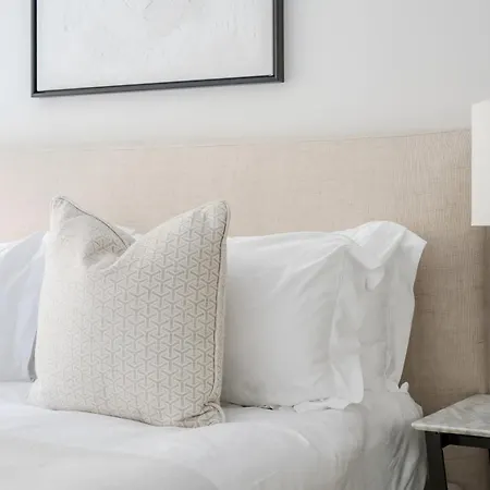 Luxury Central Mayfair Townhouse With Ac 3Br 3Ba-2