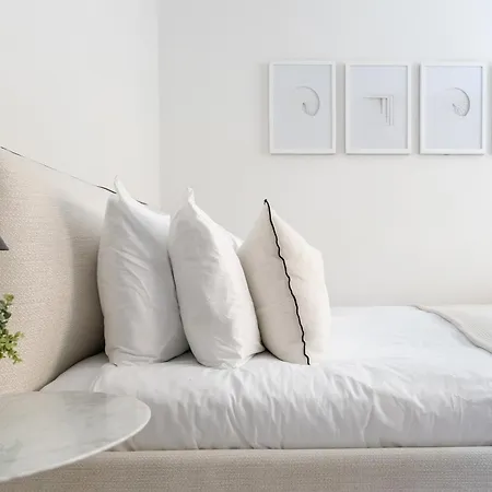 Luxury Central Mayfair Townhouse With Ac 3Br 3Ba-3