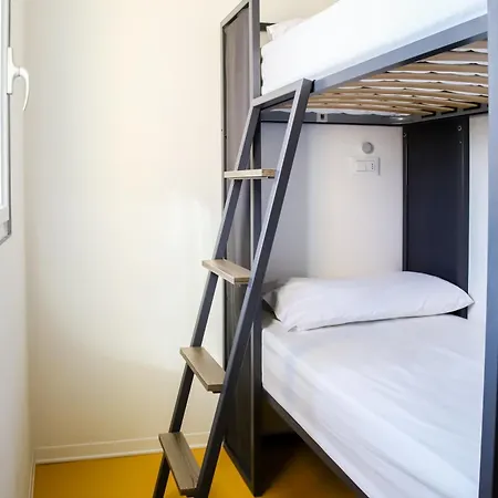 Nomad Hostel-2