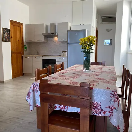 Villa GAUDÌ-2
