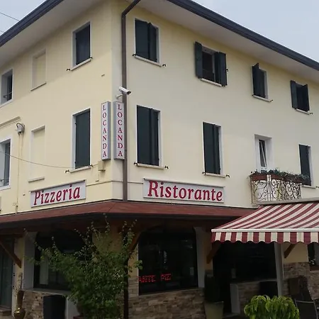 Locanda Munerato-2