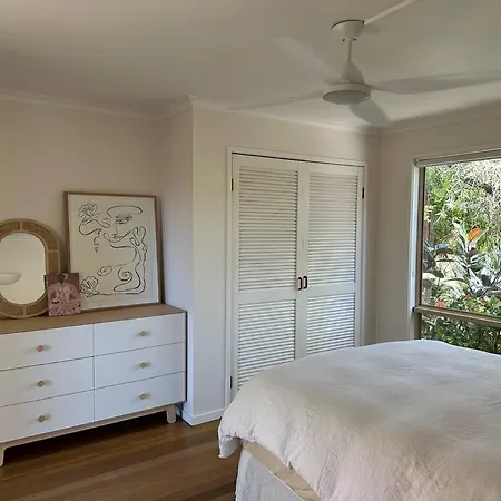 The Tree House Byron Bay-2