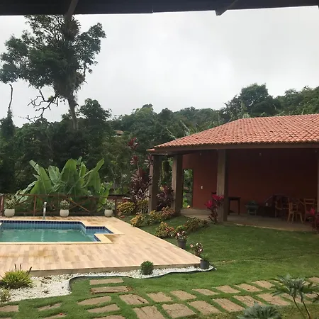 Sítio Maravilha-2
