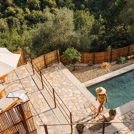 Apricus Locanda Boutique Hotel-2