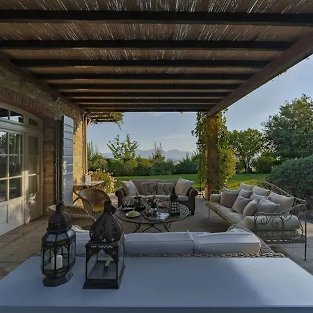 Villa Marlia By Mmega-2