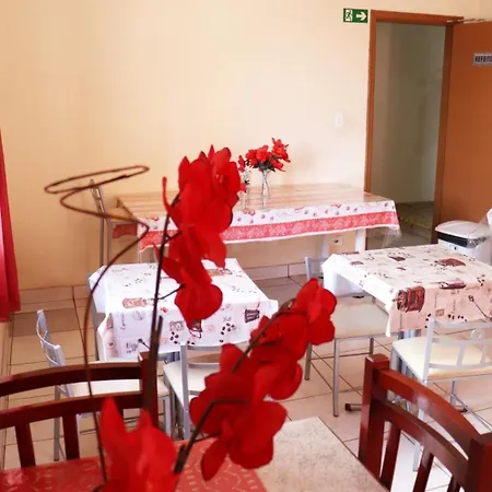 Hotel Gringos-2
