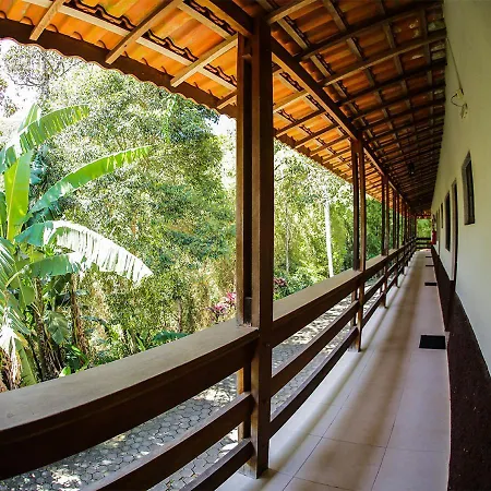 Vale Encantado - Eco Park&Hotel-2