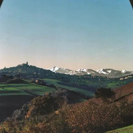 La casa di Carla-3