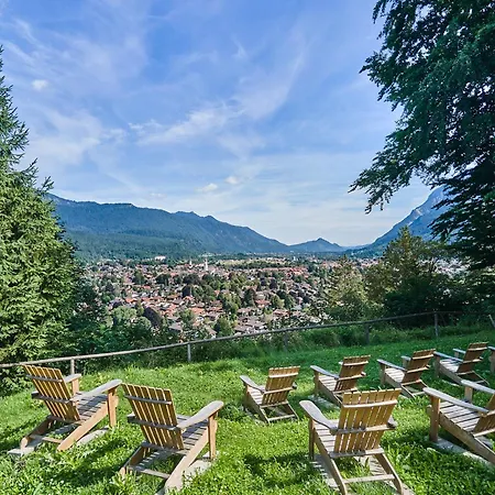 Riessersee Hotel-2