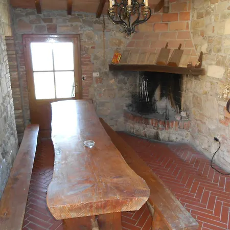 Poggio Al Vento-3