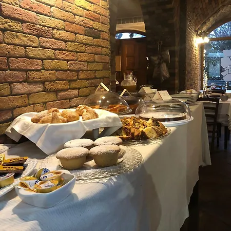 Tenuta Oliva-3